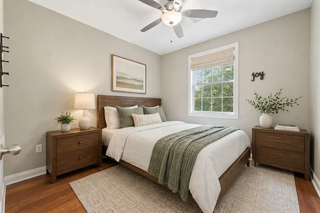 10900 Sky Rock Drive Austin TX 78739