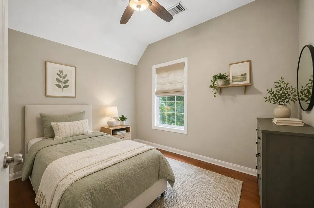 10900 Sky Rock Drive Austin TX 78739