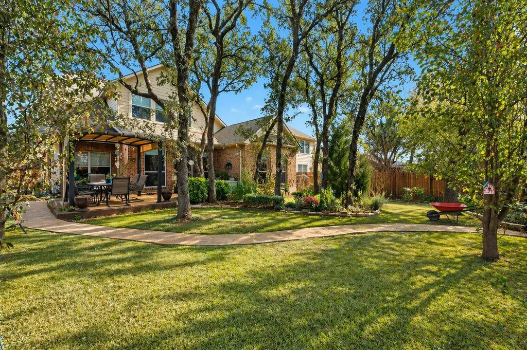 10900 Sky Rock Drive Austin TX 78739