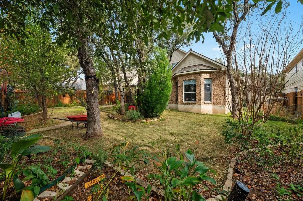 10900 Sky Rock Drive Austin TX 78739