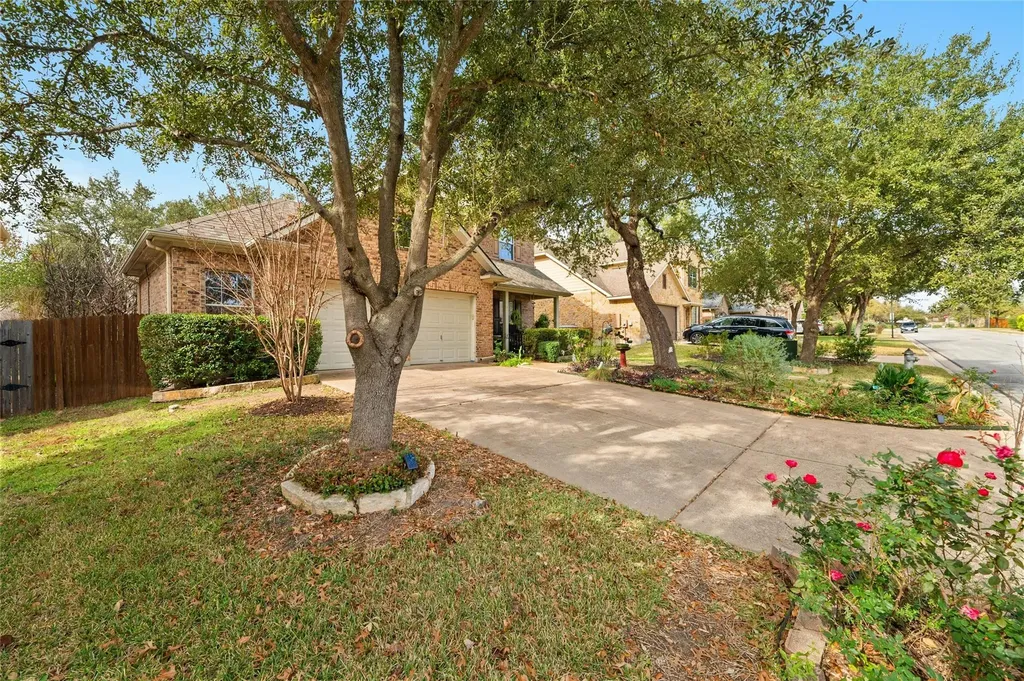10900 Sky Rock Drive Austin TX 78739