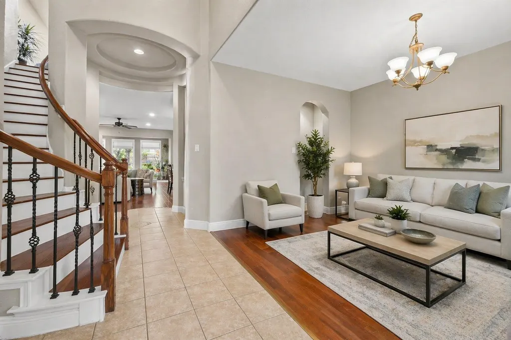 10900 Sky Rock Drive Austin TX 78739