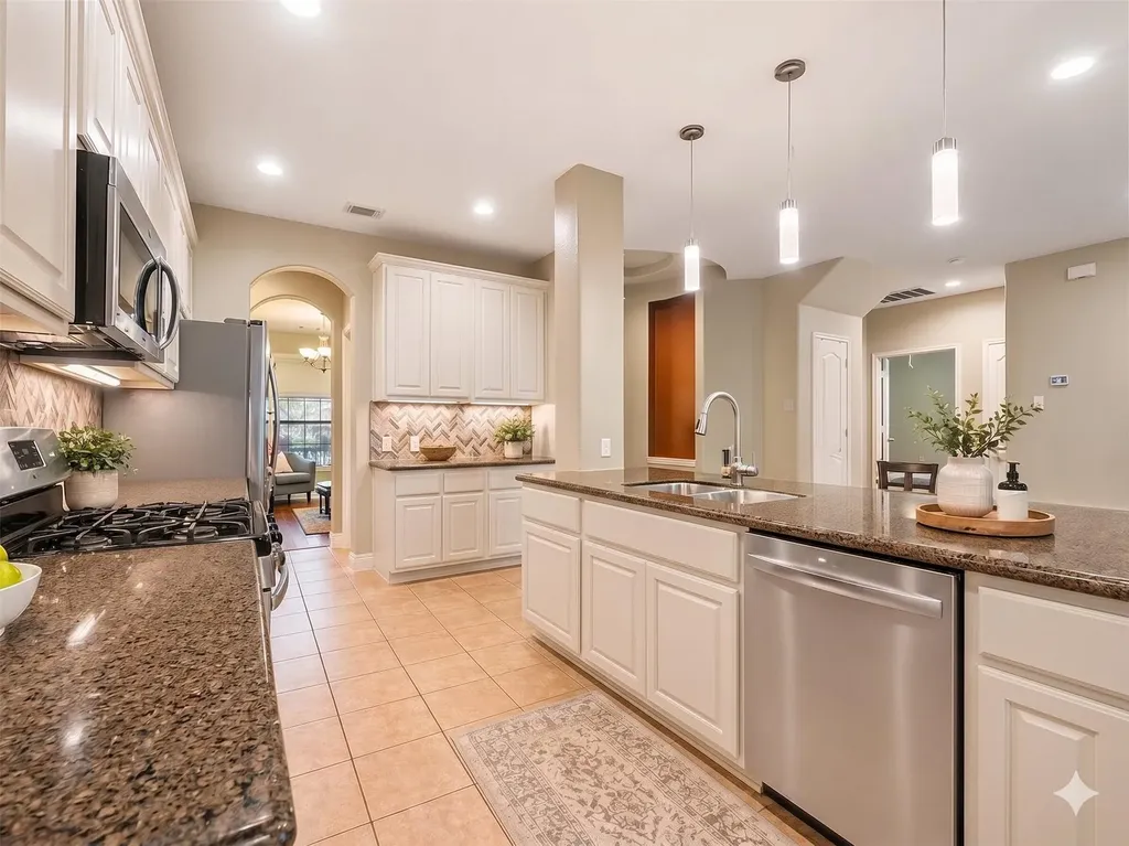 10900 Sky Rock Drive Austin TX 78739