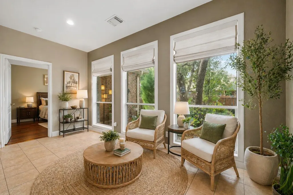 10900 Sky Rock Drive Austin TX 78739