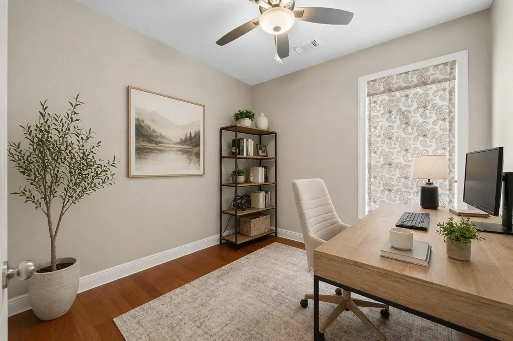10900 Sky Rock Drive Austin TX 78739