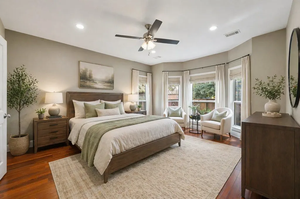 10900 Sky Rock Drive Austin TX 78739