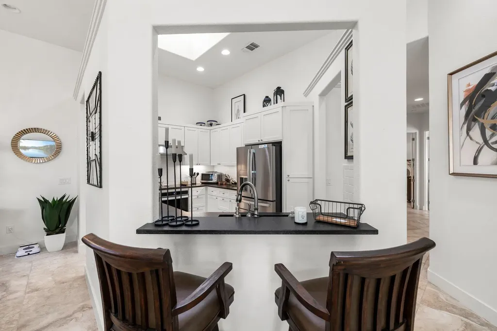 2606 Deep Canyon Horseshoe Bay TX 78657