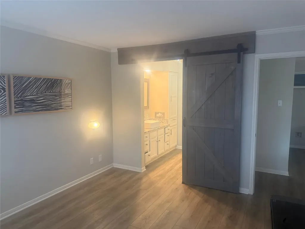 8888 Tallwood Drive Austin TX 78759