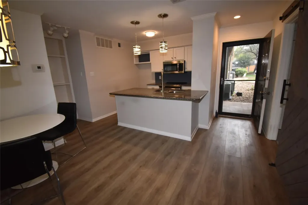 8888 Tallwood Drive Austin TX 78759