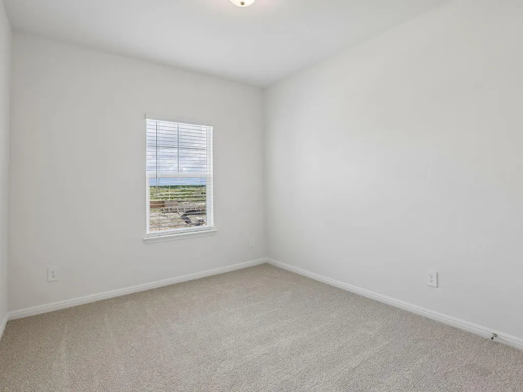 808 Loriner Way Liberty Hill TX 78642
