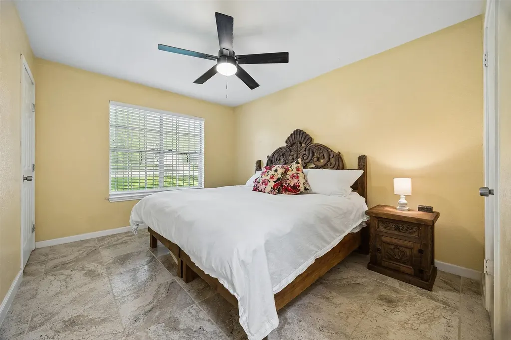 7513 Tumbleweed Drive Austin TX 78724