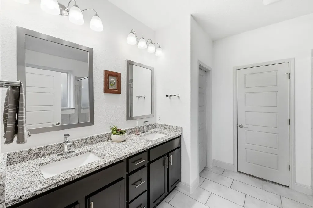 16828 Aventura Avenue Pflugerville TX 78660