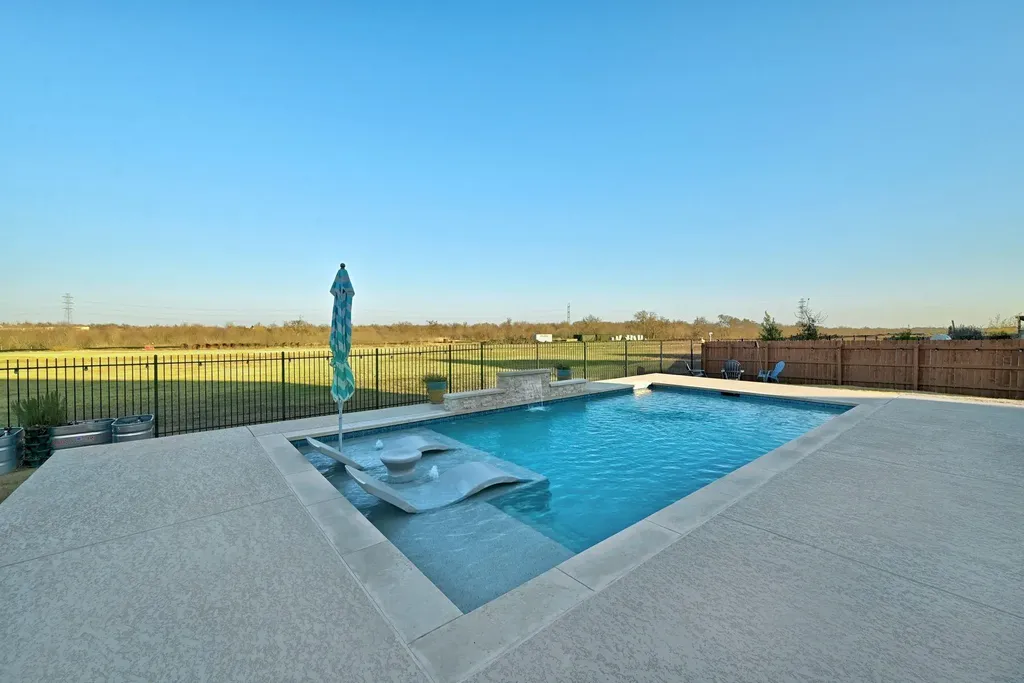 16828 Aventura Avenue Pflugerville TX 78660