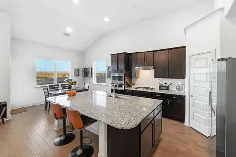 16828 Aventura Avenue Pflugerville TX 78660