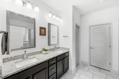 16828 Aventura Avenue Pflugerville TX 78660