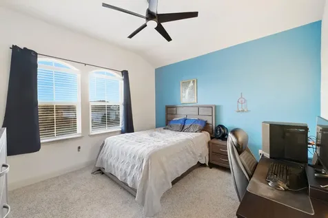 16828 Aventura Avenue Pflugerville TX 78660