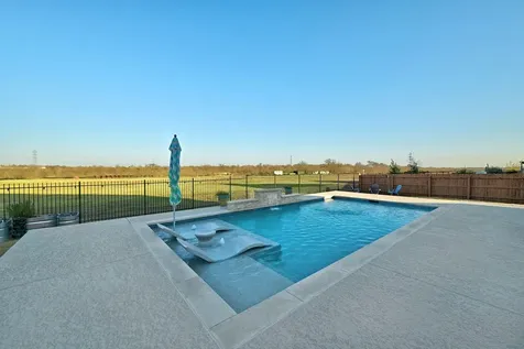 16828 Aventura Avenue Pflugerville TX 78660