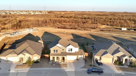 16828 Aventura Avenue Pflugerville TX 78660