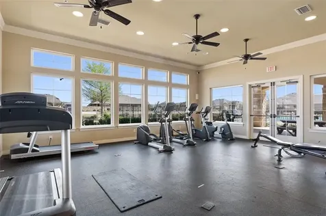 16828 Aventura Avenue Pflugerville TX 78660