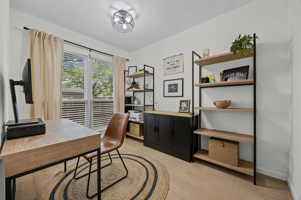 4159 Steck Avenue Austin TX 78759