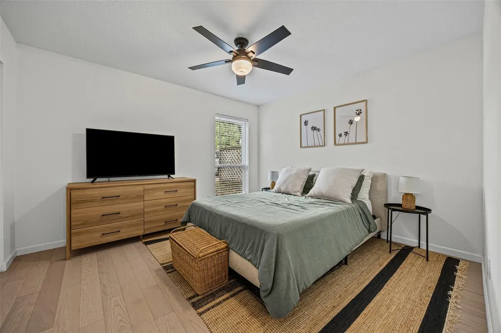 4159 Steck Avenue Austin TX 78759