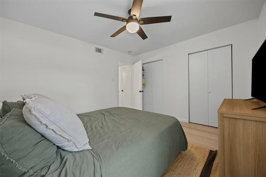 4159 Steck Avenue Austin TX 78759