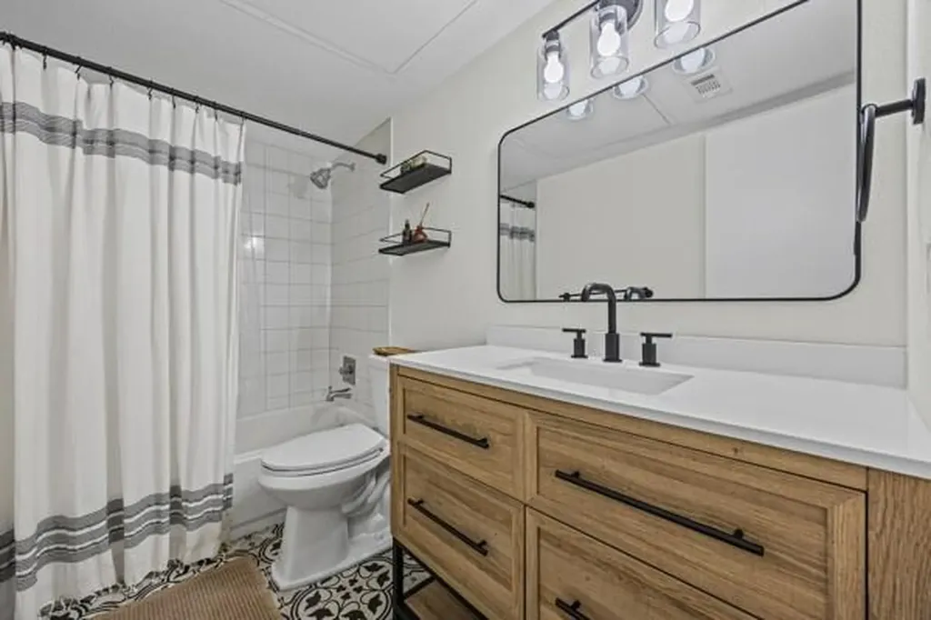 4159 Steck Avenue Austin TX 78759