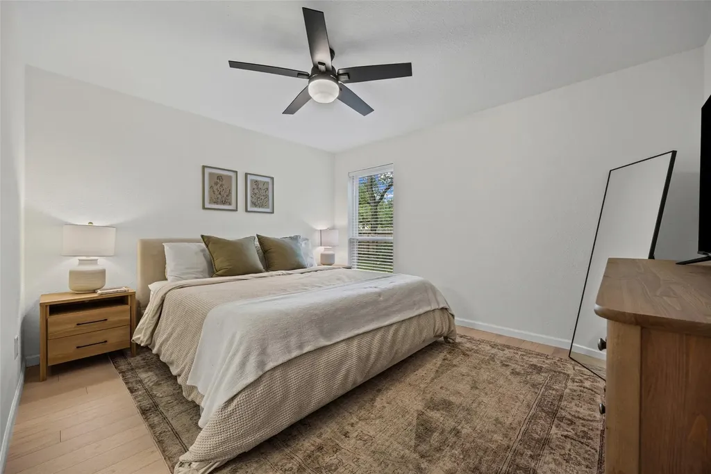 4159 Steck Avenue Austin TX 78759