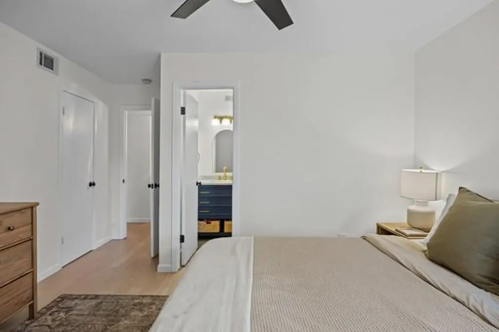 4159 Steck Avenue Austin TX 78759
