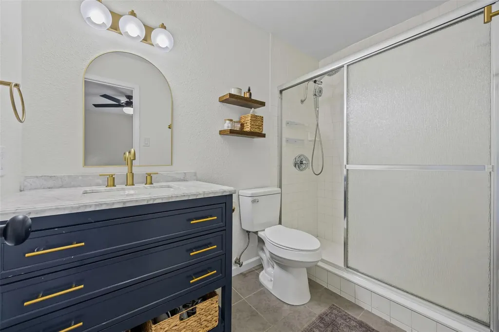 4159 Steck Avenue Austin TX 78759