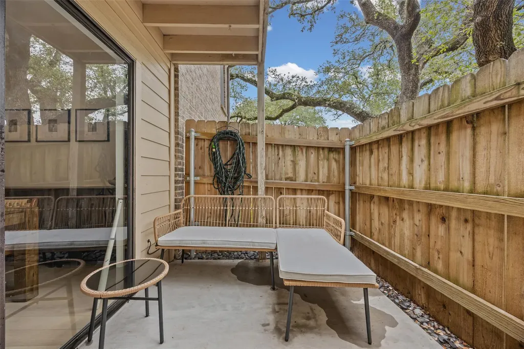 4159 Steck Avenue Austin TX 78759