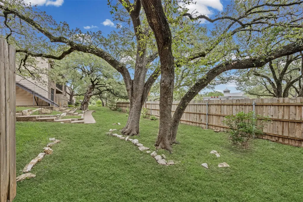 4159 Steck Avenue Austin TX 78759