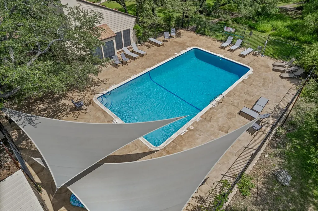 4159 Steck Avenue Austin TX 78759