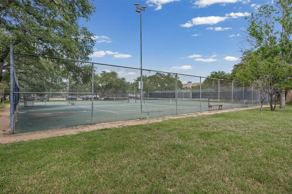 4159 Steck Avenue Austin TX 78759