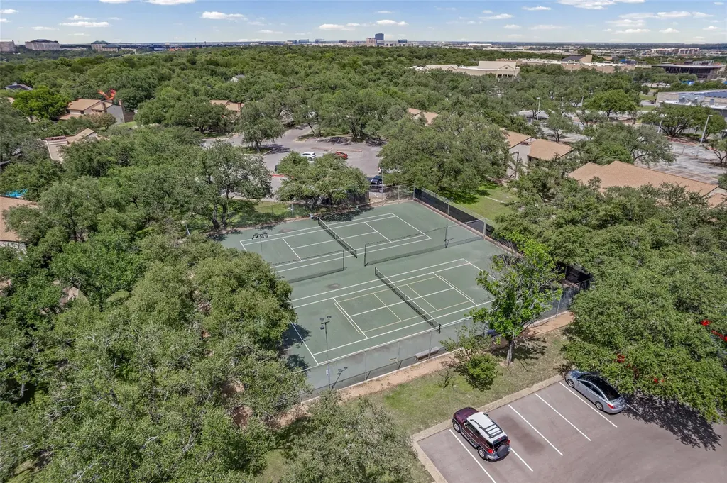 4159 Steck Avenue Austin TX 78759