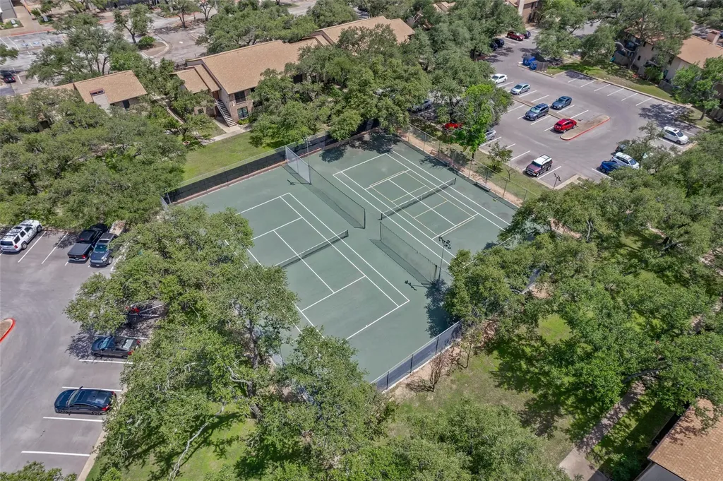 4159 Steck Avenue Austin TX 78759