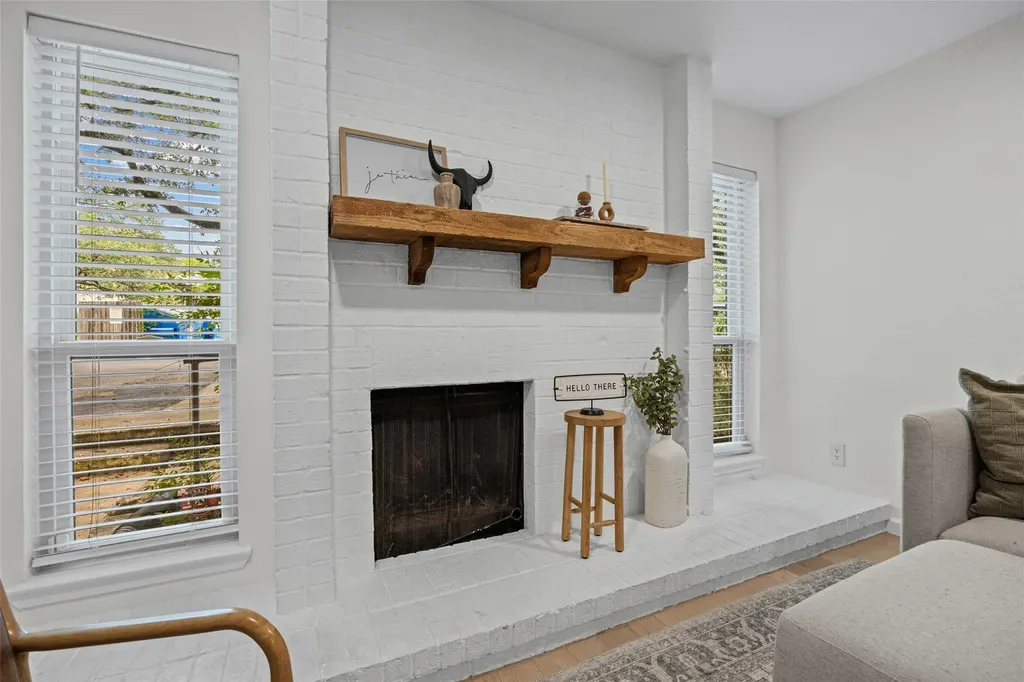 4159 Steck Avenue Austin TX 78759