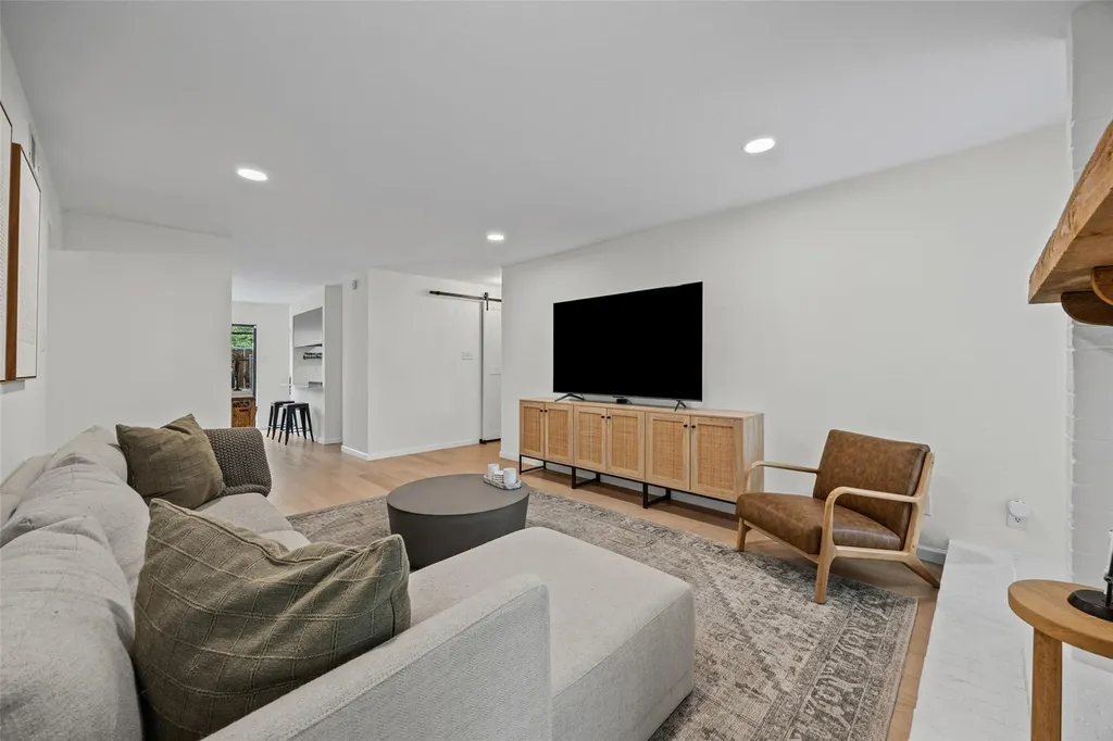 4159 Steck Avenue Austin TX 78759