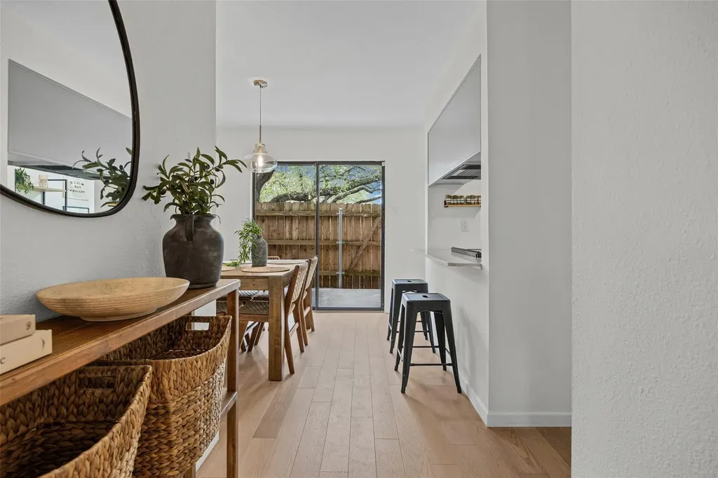 4159 Steck Avenue Austin TX 78759