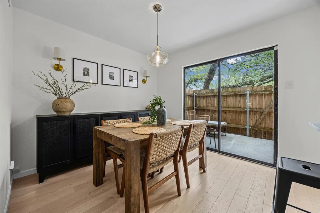 4159 Steck Avenue Austin TX 78759