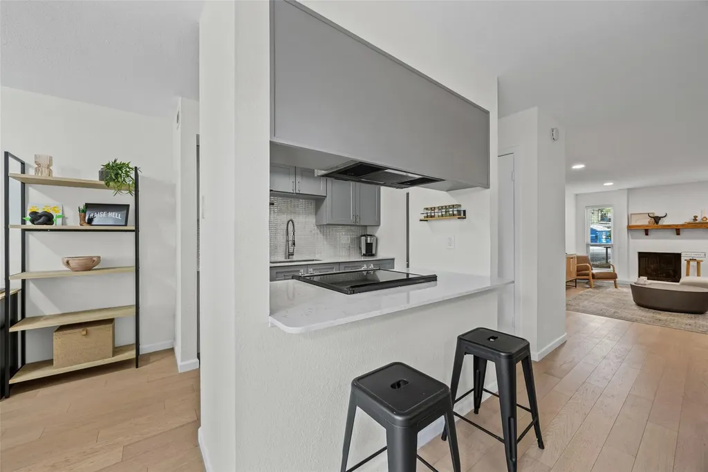 4159 Steck Avenue Austin TX 78759
