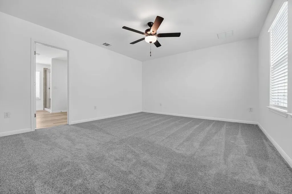14116 Matterod Drive Del Valle TX 78617