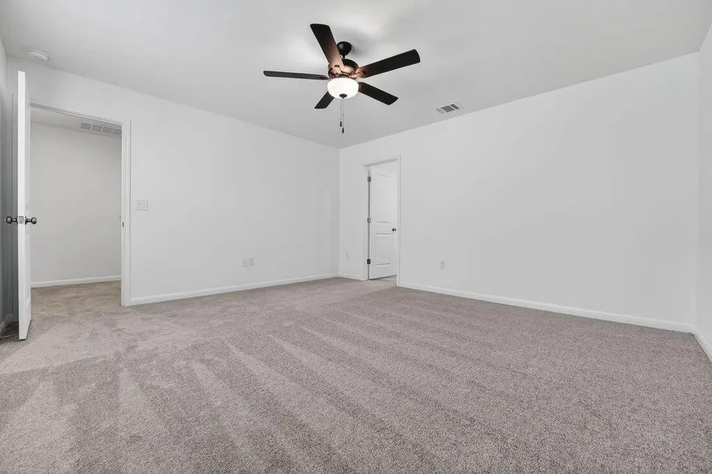 14116 Matterod Drive Del Valle TX 78617