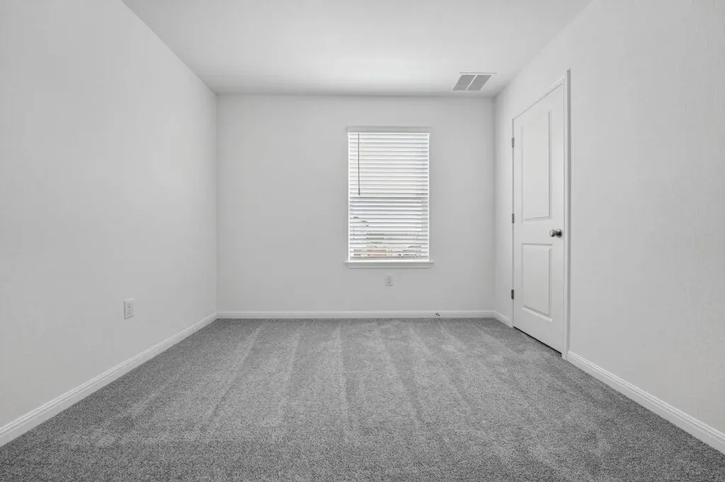 14116 Matterod Drive Del Valle TX 78617
