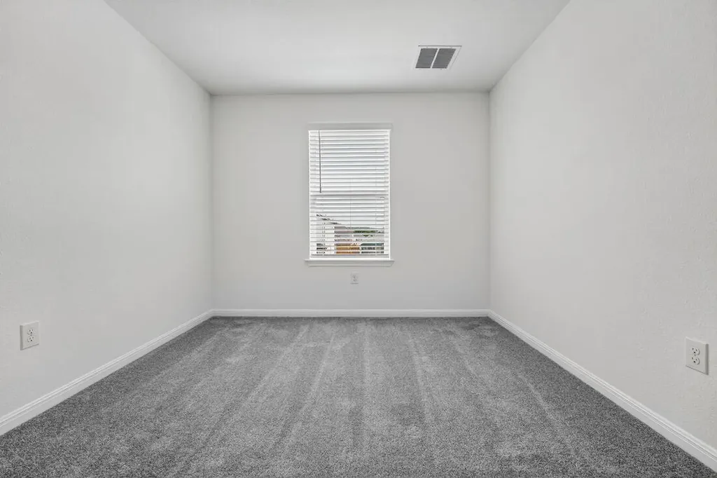 14116 Matterod Drive Del Valle TX 78617