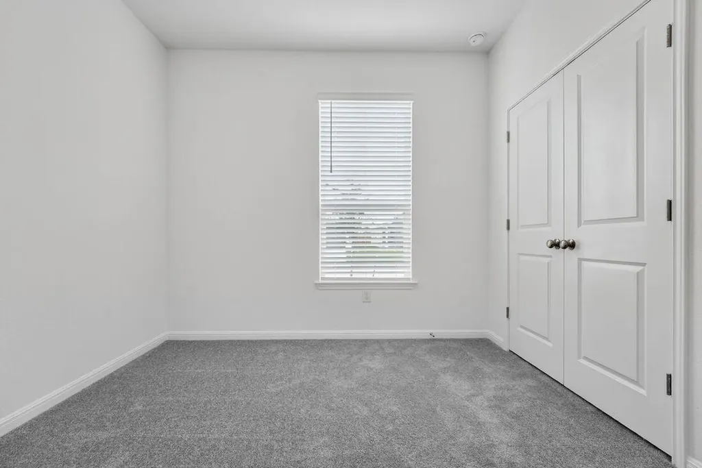 14116 Matterod Drive Del Valle TX 78617