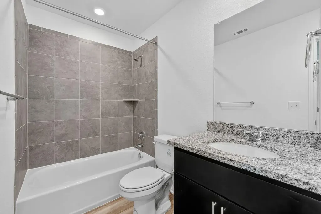 14116 Matterod Drive Del Valle TX 78617