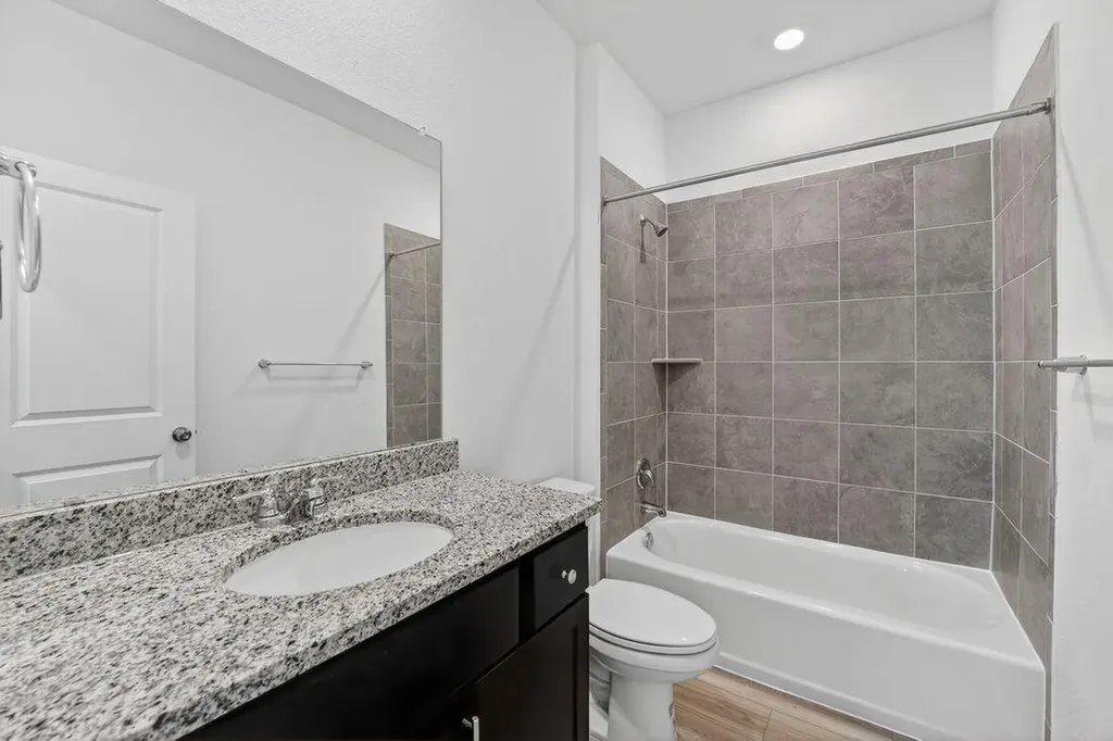 14116 Matterod Drive Del Valle TX 78617