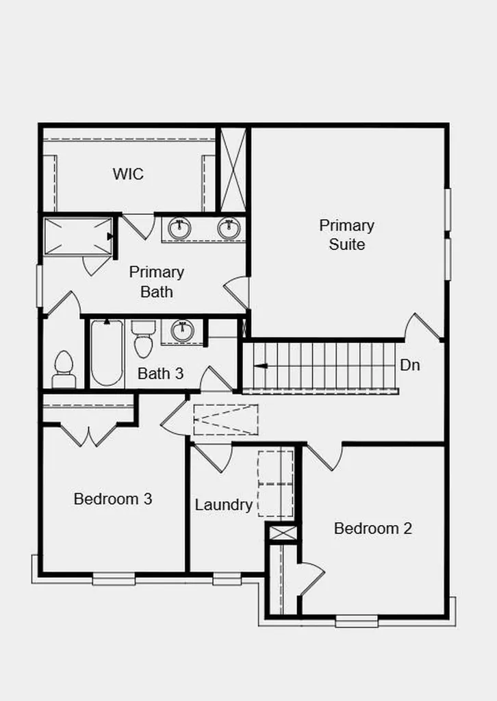 14116 Matterod Drive Del Valle TX 78617