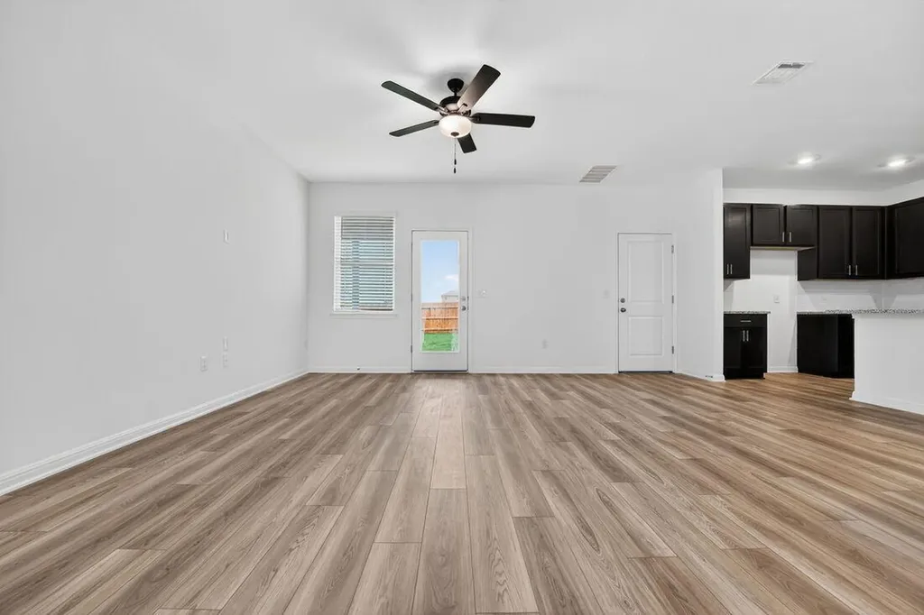 14116 Matterod Drive Del Valle TX 78617